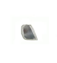 ALFA ROMEO 145-146 ÖN SİNYAL BEYAZ SAĞ 94-99 ALF1014003 9946766
