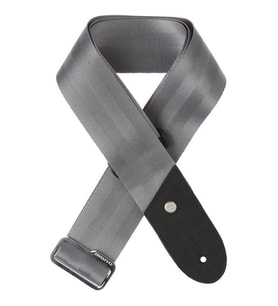 Mono M80-WAR-GRY M80 Warsaw Gitar Askısı (Gri)