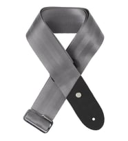 Mono M80-WAR-GRY M80 Warsaw Gitar Askısı (Gri)