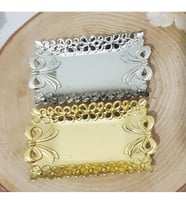 Fiyonklu Plastik 12 Li Renk Seçenekli-