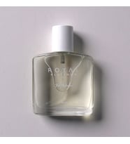 W125 EDP KADIN PARFÜM