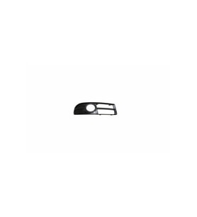 AUDI A4 ÖN TAMPON PANJURU AÇIK DELİKLİ SAĞ 2005-2008 8E0807682F01C