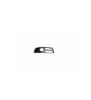 AUDI A4 ÖN TAMPON PANJURU AÇIK DELİKLİ SAĞ 2005-2008 8E0807682F01C