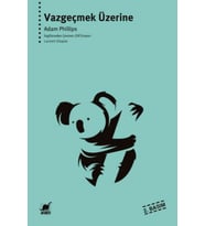Vazgeçmek Üzerine