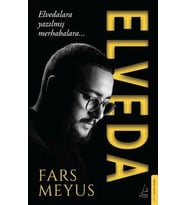 Elveda