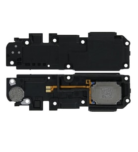 Xiaomi Redmi 10 Uyumlu Buzzer Hoparlör 21061119AG 21061119DG 21061119AL