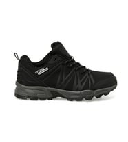 Lumberjack 6W SHELL G 6PR Unisex Outdoor Ayakkabısı 102695336 Siyah
