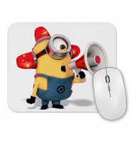 Minions Mouse Pad.jpg