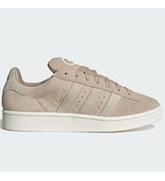 Adidas Campus 00s Unisex Sneaker Beige Unisex Günlük Spor Ayakkabı Bej