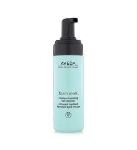 Aveda Foam Reset No-Rinse Hydrating Durulamasız Nemlendirici Saç Temizleyici 150 ml
