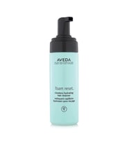 Aveda Foam Reset No-Rinse Hydrating Durulamasız Nemlendirici Saç Temizleyici 150 ml