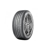 Kumho Ecsta PS71 285/40R20 108Y XL Otomobil Yaz Lastiği (Üretim Yılı: 2025)