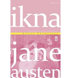 İkna