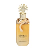 Paris Corner Ophidian Mango Bliss EDP 100 ml Unisex Parfüm