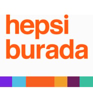 Piranha 11245 2 Ton Hidrolik Araç Kaldırma Krikosu Sarı
