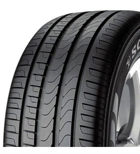 255/50R19 107W XL RUNFLAT SCORPION VERDE (*) PIRELLI (47/24)