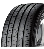 255/50R19 107W XL RUNFLAT SCORPION VERDE (*) PIRELLI (47/24)