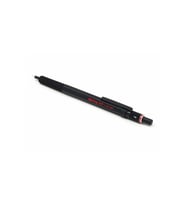Rotring 500 Versatil Kalem 05 Siyah