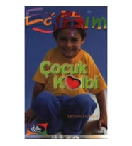 Çocuk Kalbi