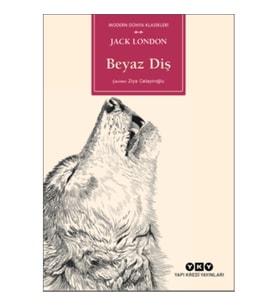 Beyaz Diş