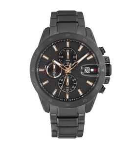 Tommy Hilfiger TH1792218 Erkek Kol Saati