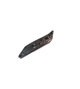 SEAT IBIZA ÖN TAMPON BRAKETİ SOL 17- SEA07IB061 6F0807183A