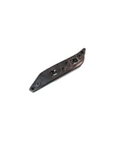 SEAT IBIZA ÖN TAMPON BRAKETİ SOL 17- SEA07IB061 6F0807183A