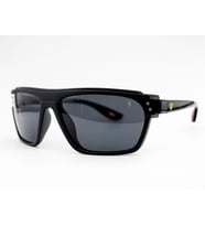 Ray-Ban RB 4370-M F668/87 61-18 Unisex Güneş Gözlüğü