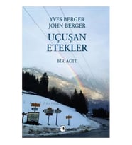 Uçuşan Etekler