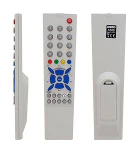 Profilo - Telefunken TKF-70 Tv Kumandası