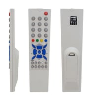 Profilo - Telefunken TKF-70 Tv Kumandası