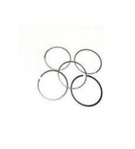 Mercedes Segman OM611 OM612 OM613 OM646 OM647 OM648 88.50mm 050 2.5x2x3 1 CYL GTZ_0611790700 Goetze