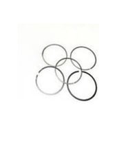 Mercedes Segman OM611 OM612 OM613 OM646 OM647 OM648 88.50mm 050 2.5x2x3 1 CYL GTZ_0611790700 Goetze
