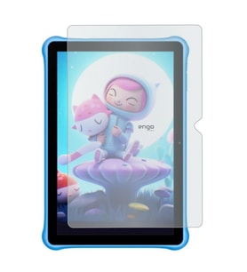 Blackview Tab 30 Kids Mat Ekran Koruyucu Şeffaf 10.1 inç