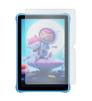Blackview Tab 30 Kids Mat Ekran Koruyucu Şeffaf 10.1 inç