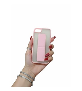 İphone 6 Plus / 7 Plus / 8 Plus Standlı Telefon Kılıf Modelleri