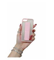 İphone 6 Plus / 7 Plus / 8 Plus Standlı Telefon Kılıf Modelleri