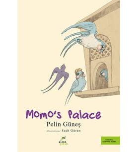 Momo's Palace