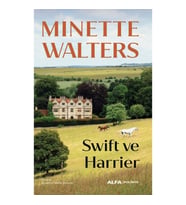 Swift ve Harrier
