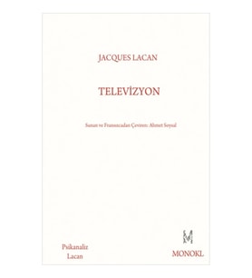 Televizyon
