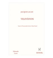 Televizyon