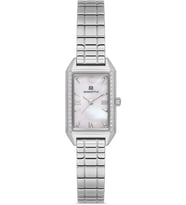 Momentus SS391S-09SS