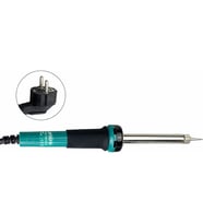 Prolink Kalem Havya Somun Uçlu 40 Watt Lehim Makinası PF-003