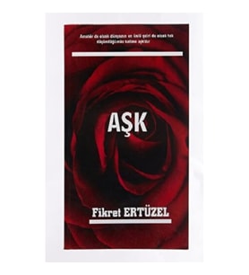 Aşk