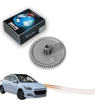Hyundai i20 EGR Valf Tamir Dişlisi 45 mm