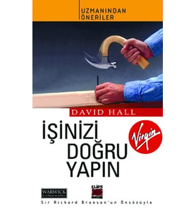 İşinizi Doğru Yapın