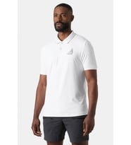 Helly Hansen HP Figari Erkek Tişört