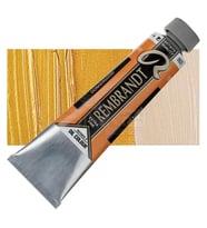 Rembrandt 40ml Yağlı Boya Seri:3 No:803 Deep Gold