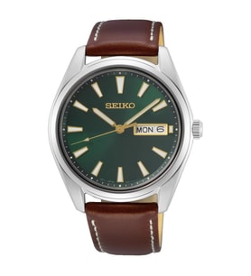 Seiko SUR449P Erkek Kol Saati