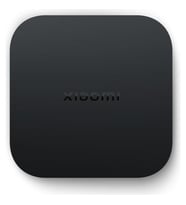 Xiaomi Mi Box S 4K Android Tv Box (2nd Gen)